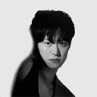 Gong Myoung Gong Myoung