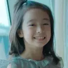 Helen Chen