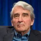 Sam Waterston