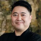 Kunihiro Mori