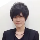 Yuuki Sakakihara Yuuki Sakakihara