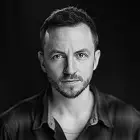 Alex Jordan