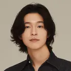 Hong Kyung