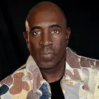 Michael Ralph