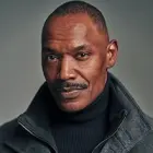 Tommie Earl Jenkins
