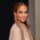 Jennifer Lopez