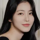 Shin Ye-eun