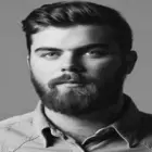 Árni Filippusson Árni Filippusson
