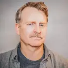 Brendan Beiser Brendan Beiser