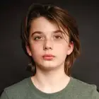 Julian Wanderer