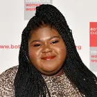 Gabourey Sidibe