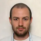 Roland Stöttinger Roland Stöttinger
