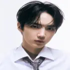 Ha Yu-jun