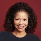 Gloria Reuben