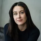 Sarah Madigan Sarah Madigan