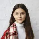 Nonna Cardoner