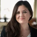 Carrie Beck