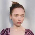 Emily Taaffe