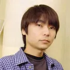 Akira Ishida