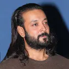Vipin Agarwal Vipin Agarwal
