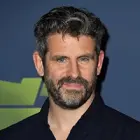 Dan Skinner