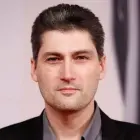 Alain Gagnol Alain Gagnol