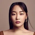 Minha Kim Minha Kim