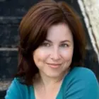Luci Christian