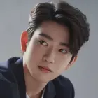 Park Jin-young
