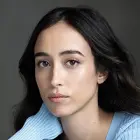 Briana-Lynn Brieiro