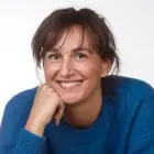 Violeta Salama