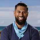Te Kohe Tuhaka