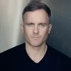 Fionn Ó Loingsigh