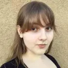 Lisa Reimold Lisa Reimold