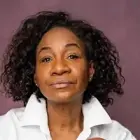 Karen Bryson