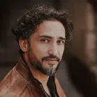 Walid Shahalami Walid Shahalami