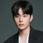 Yoo Seon-ho