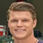 Ben VanderMey