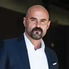 Fabio Salerno