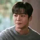 Kim Ro-Woon