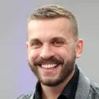 Edin Hasanovic