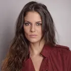 Melina Matthews