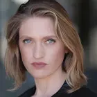 Sarah Demeestere