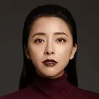 Huang Xiaolei