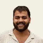 Kushal Dubey