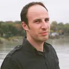 Stephen Philipson Stephen Philipson