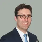 Michael Koman Michael Koman
