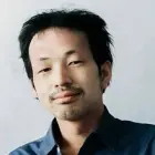 Fûga Yamashiro