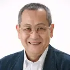 Toshihiko Kojima