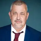 Luis Galindo